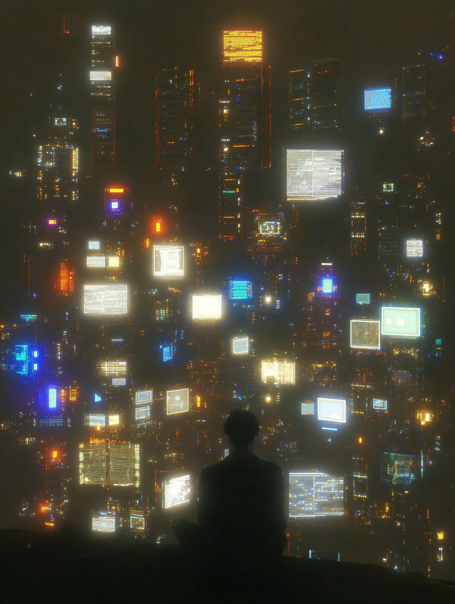 A_surreal_wide-angle_scene_of_a_person_sitting_in_a_vast_room_8b12f8ea-58ce-4bf4-aad6-e59872f1ed93_3.png