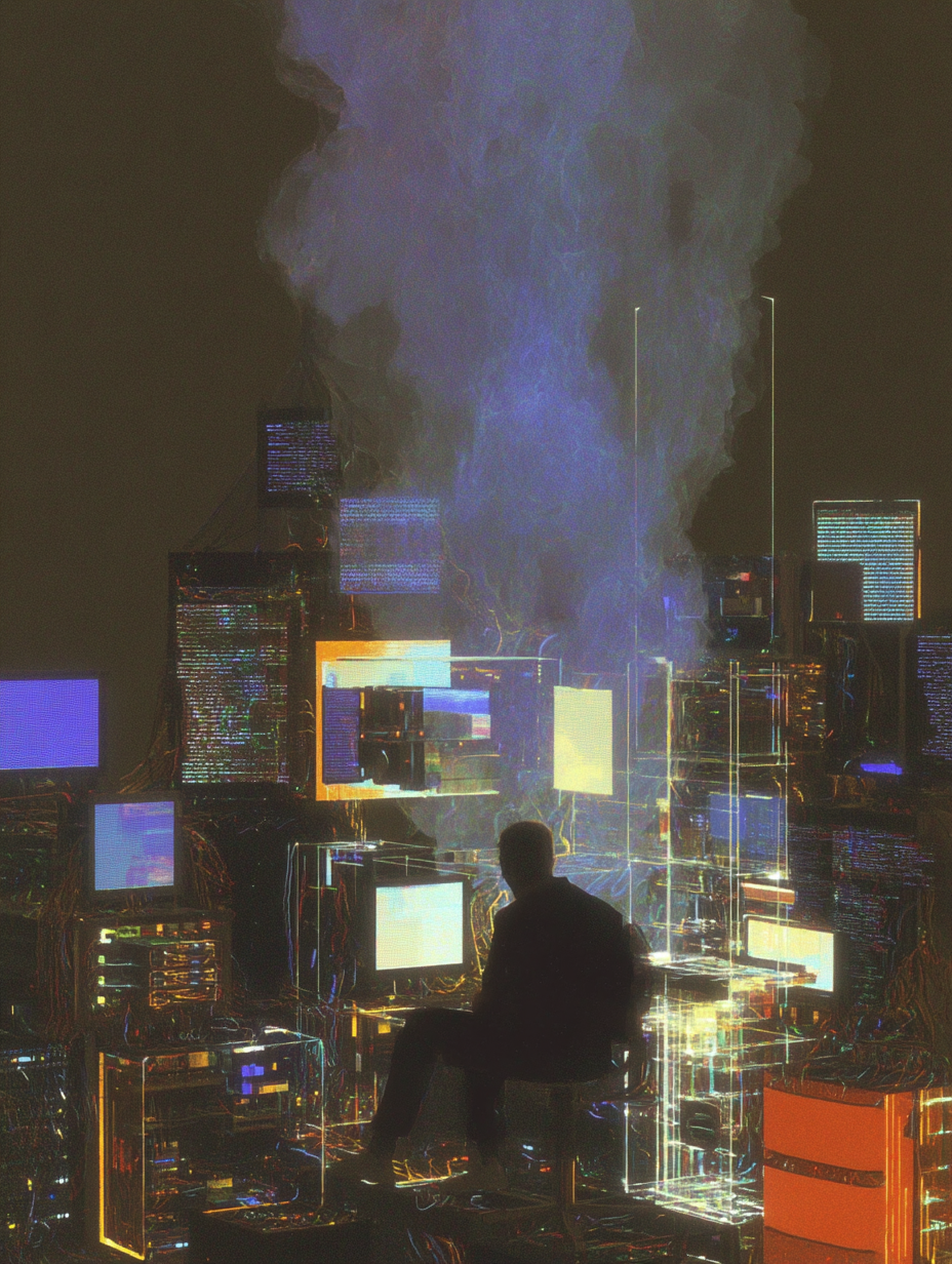 A_surreal_wide-angle_scene_of_a_person_sitting_in_a_vast_room_54ba4c62-7f84-4047-83f1-2d142a4a250d_3.png