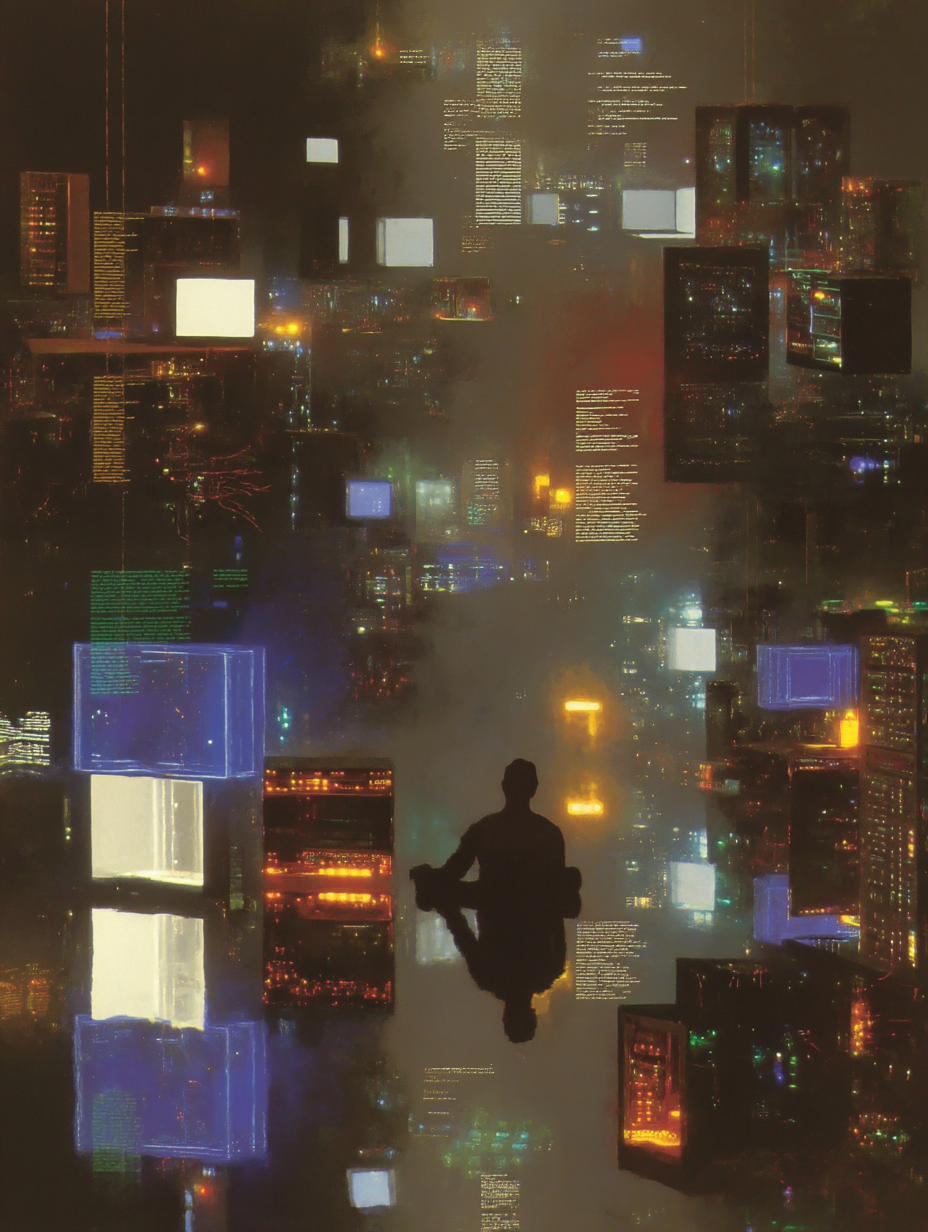 A_surreal_wide-angle_scene_of_a_person_sitting_in_a_vast_room_ba96d2dd-dfb1-4846-aa54-8e5f5a259af7_3.png
