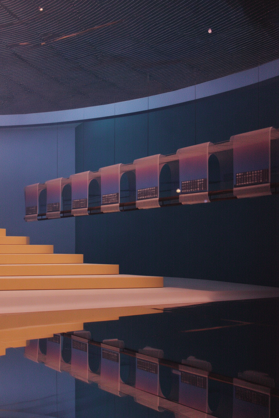 dramatic_top-floor_sci-fi_architectural_masterpiece_curved_tr_3b48f6d2-e8d8-4b2e-a3e7-2ed832b26ae1_0.png