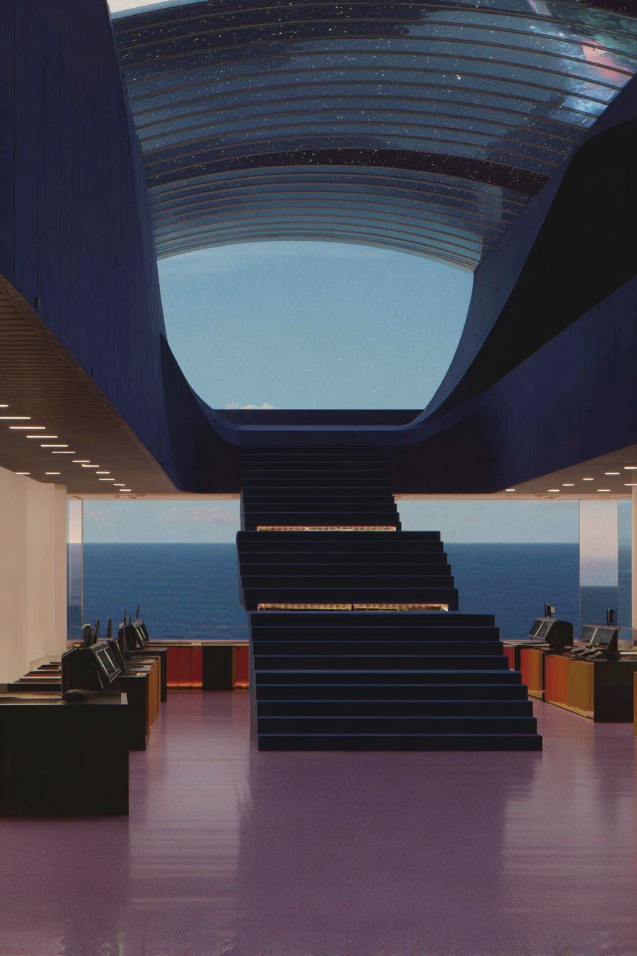 dramatic_top-floor_sci-fi_architectural_masterpiece_curved_tr_8c3a68d5-97ac-4dc3-b27b-bee8bba9ecc7_0.png