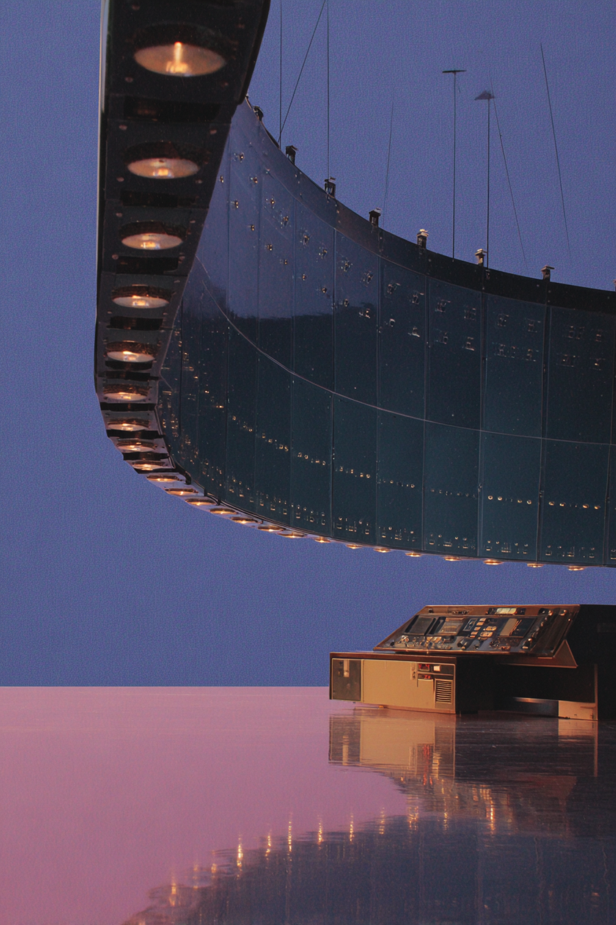 dramatic_top-floor_sci-fi_architectural_masterpiece_curved_tr_8c3a68d5-97ac-4dc3-b27b-bee8bba9ecc7_1.png