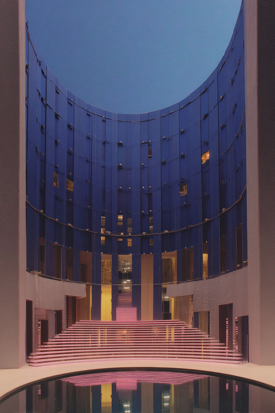 dramatic_top-floor_sci-fi_architectural_masterpiece_curved_tr_8c3a68d5-97ac-4dc3-b27b-bee8bba9ecc7_2.png