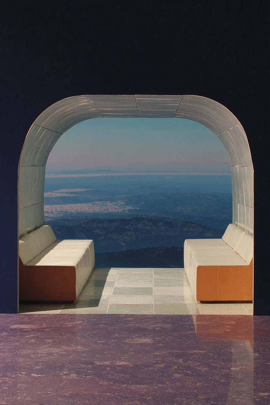 dramatic_top-floor_sci-fi_architectural_masterpiece_curved_tr_8c3a68d5-97ac-4dc3-b27b-bee8bba9ecc7_3.png