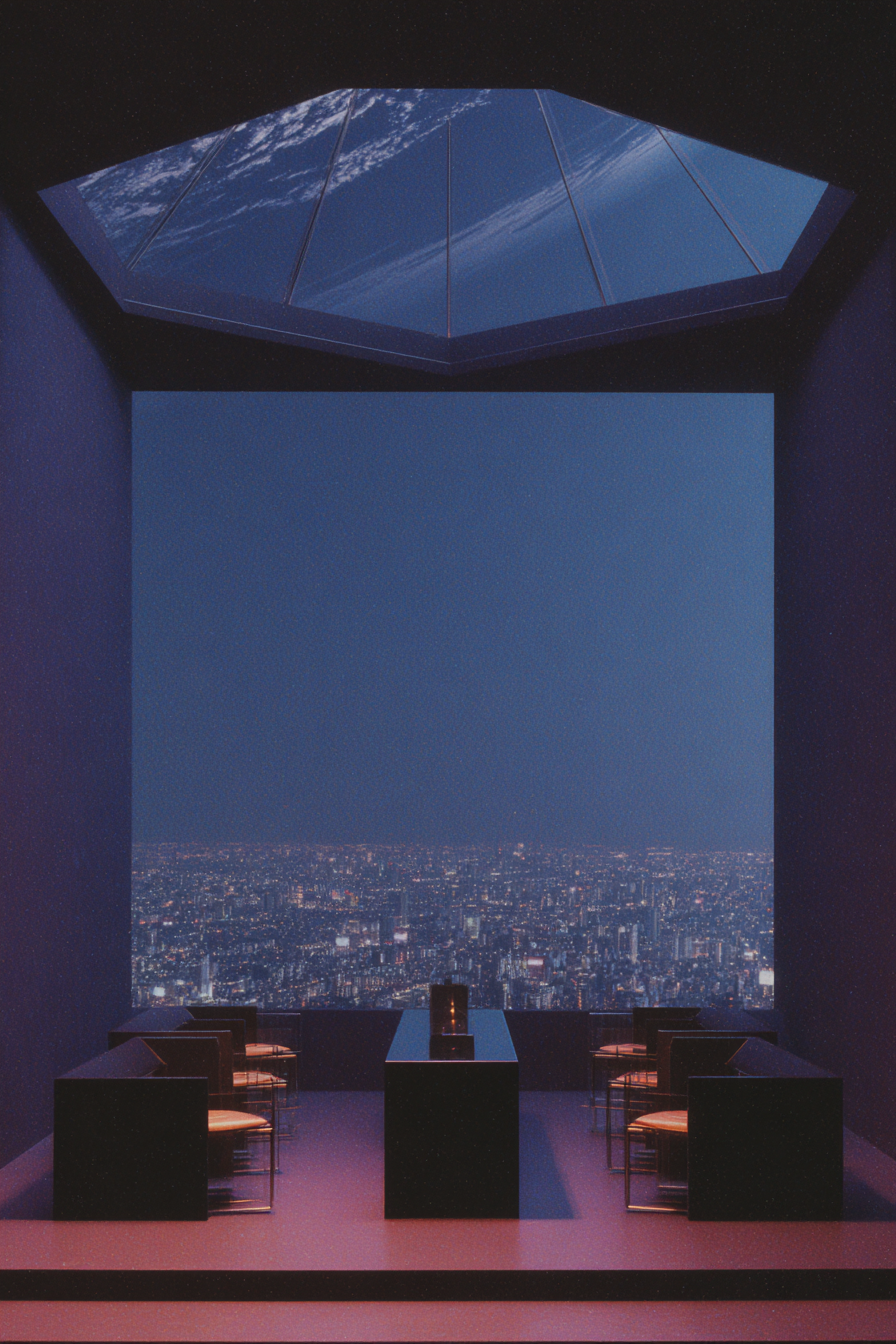 dramatic_top-floor_sci-fi_architectural_masterpiece_curved_tr_84ed0d35-382c-4068-aa33-a4e606913be5_0.png