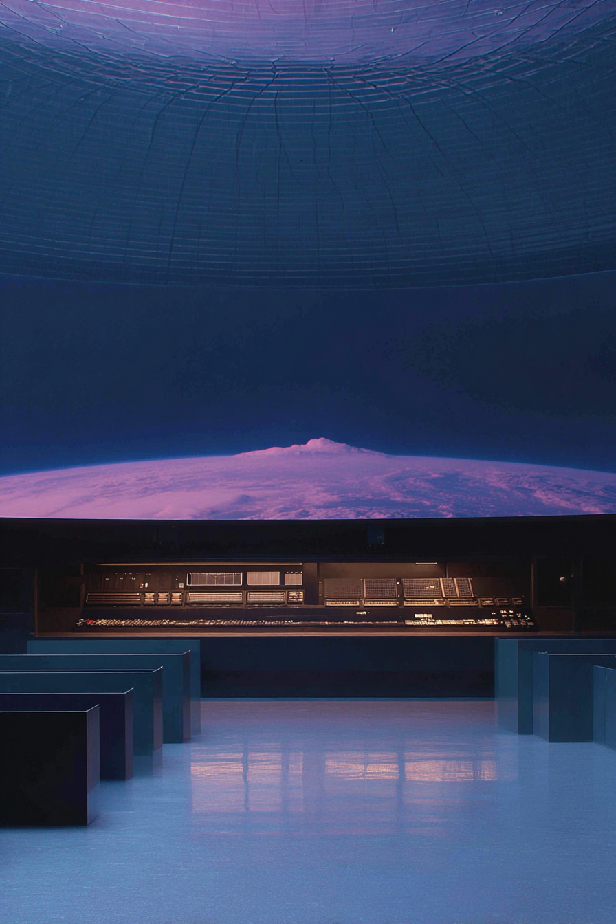dramatic_top-floor_sci-fi_architectural_masterpiece_curved_tr_84ed0d35-382c-4068-aa33-a4e606913be5_1.png