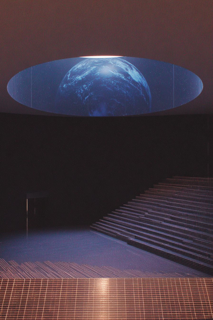 dramatic_top-floor_sci-fi_architectural_masterpiece_curved_tr_84ed0d35-382c-4068-aa33-a4e606913be5_2.png