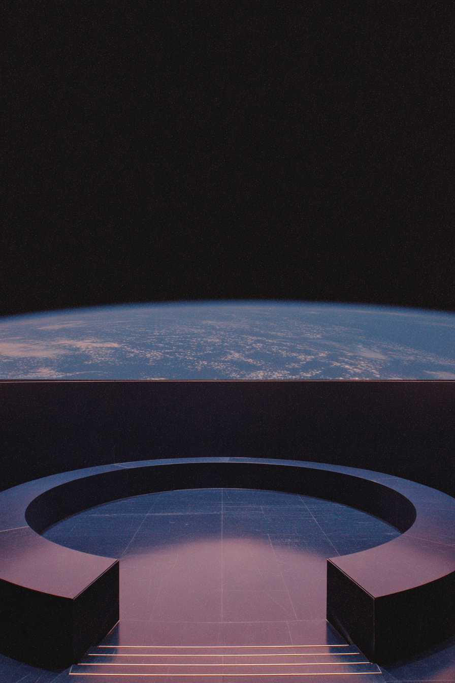 dramatic_top-floor_sci-fi_architectural_masterpiece_curved_tr_84ed0d35-382c-4068-aa33-a4e606913be5_3.png
