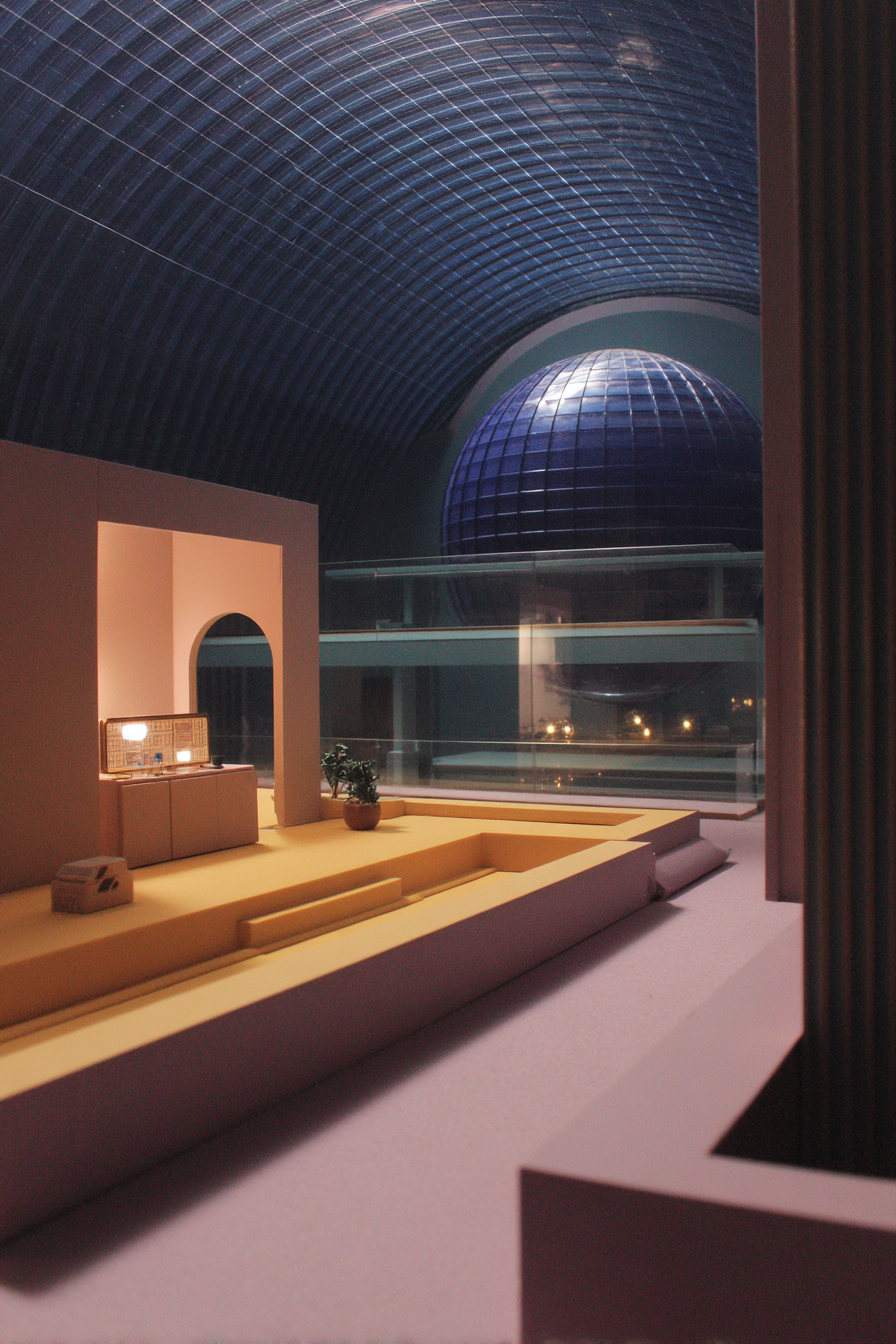 dramatic_top-floor_sci-fi_architectural_masterpiece_curved_tr_88604b45-110c-4b2f-b418-45558cda163a_2.png