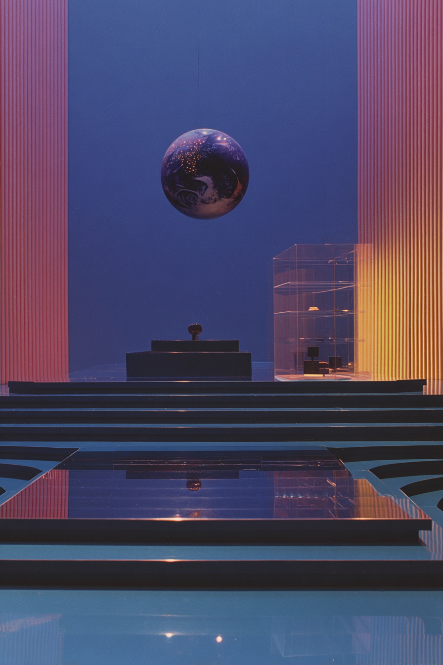 dramatic_top-floor_sci-fi_architectural_masterpiece_curved_tr_88604b45-110c-4b2f-b418-45558cda163a_3.png