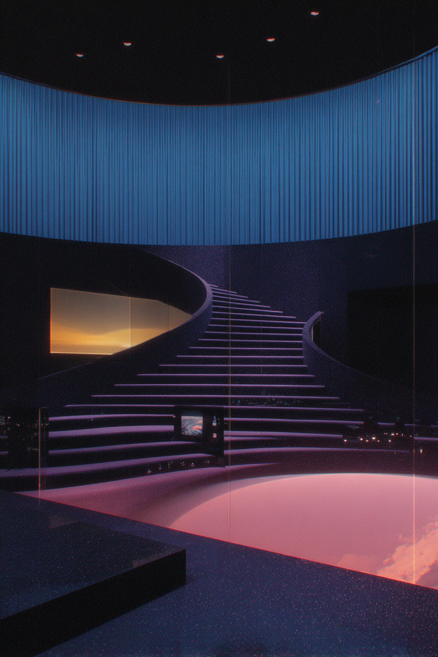 dramatic_top-floor_sci-fi_architectural_masterpiece_curved_tr_231925a1-5062-4e97-8f14-00fbcd024655_0.png