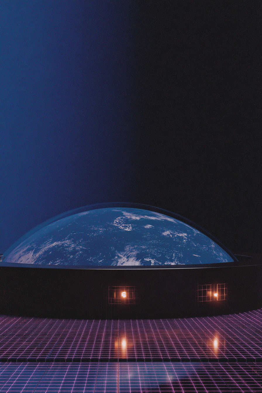 dramatic_top-floor_sci-fi_architectural_masterpiece_curved_tr_231925a1-5062-4e97-8f14-00fbcd024655_1.png