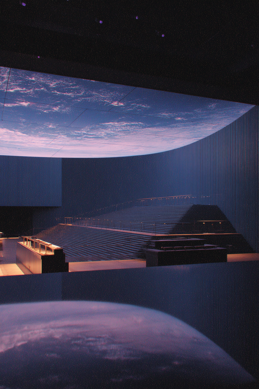 dramatic_top-floor_sci-fi_architectural_masterpiece_curved_tr_231925a1-5062-4e97-8f14-00fbcd024655_2.png