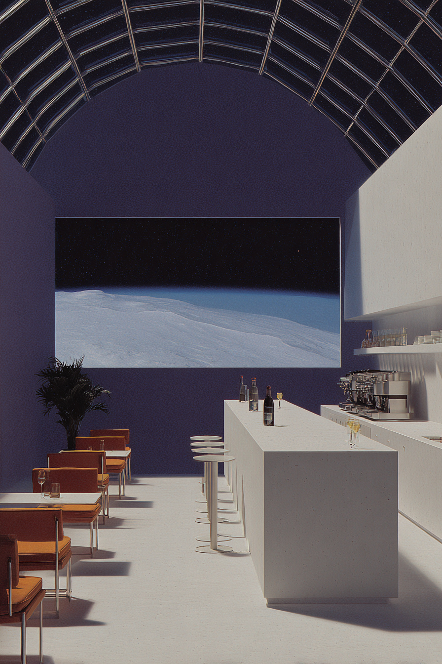 dramatic_top-floor_sci-fi_architectural_masterpiece_curved_tr_231925a1-5062-4e97-8f14-00fbcd024655_3.png