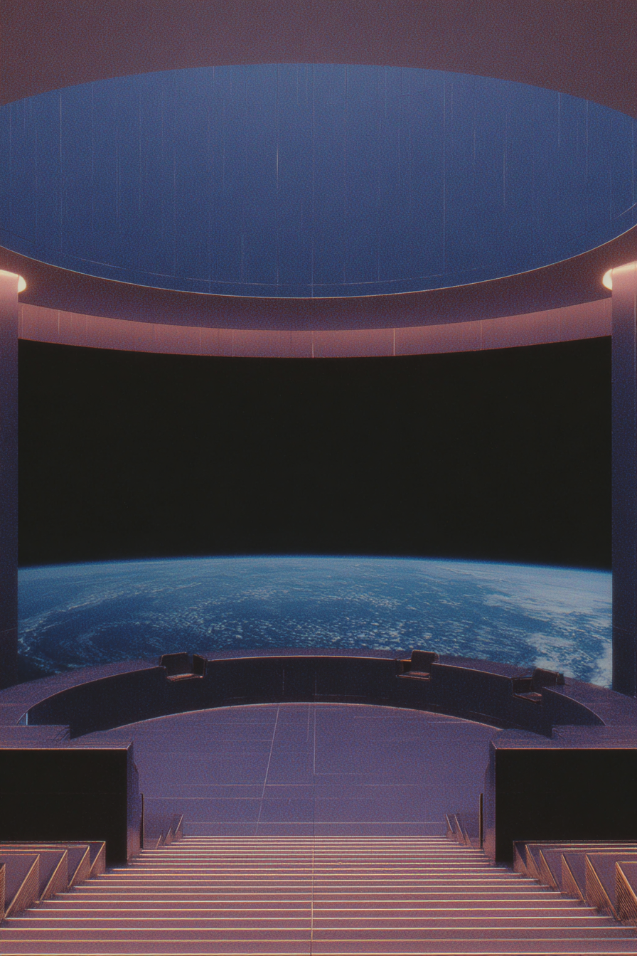 dramatic_top-floor_sci-fi_architectural_masterpiece_curved_tr_5002141f-0589-4e84-8391-8c4671f1edbd_0.png