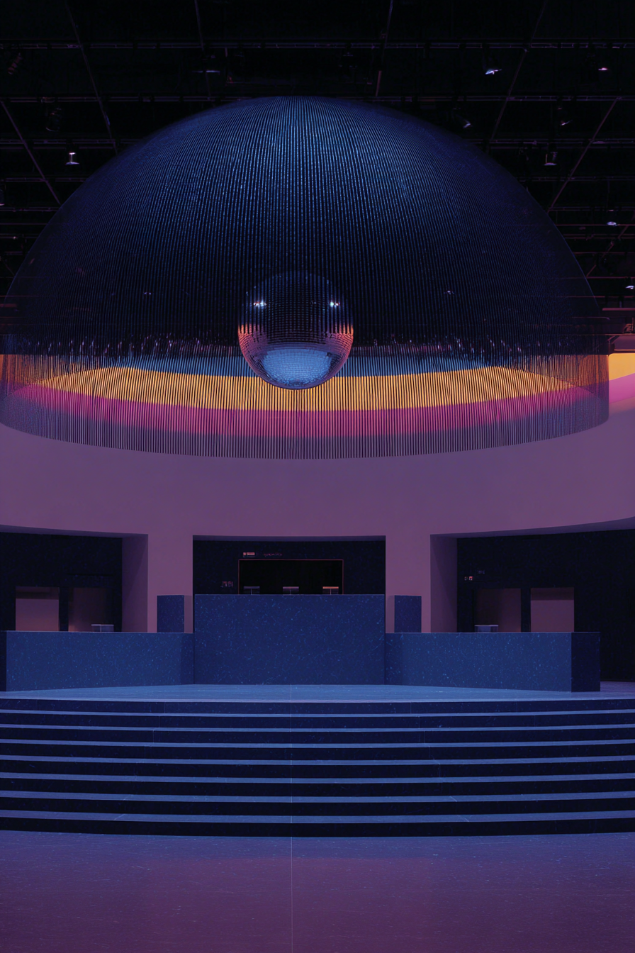 dramatic_top-floor_sci-fi_architectural_masterpiece_curved_tr_5002141f-0589-4e84-8391-8c4671f1edbd_1.png