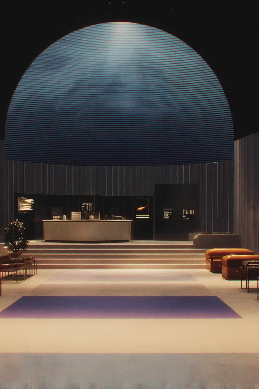 dramatic_top-floor_sci-fi_architectural_masterpiece_curved_tr_5002141f-0589-4e84-8391-8c4671f1edbd_2.png