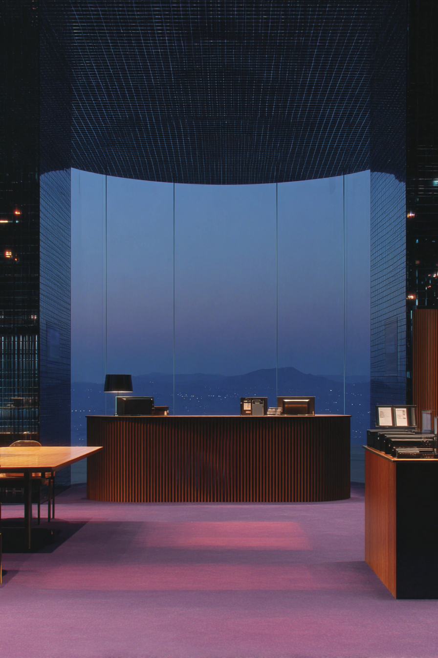 dramatic_top-floor_sci-fi_architectural_masterpiece_curved_tr_a3bd031f-15dc-40bd-985a-829f70139961_0.png