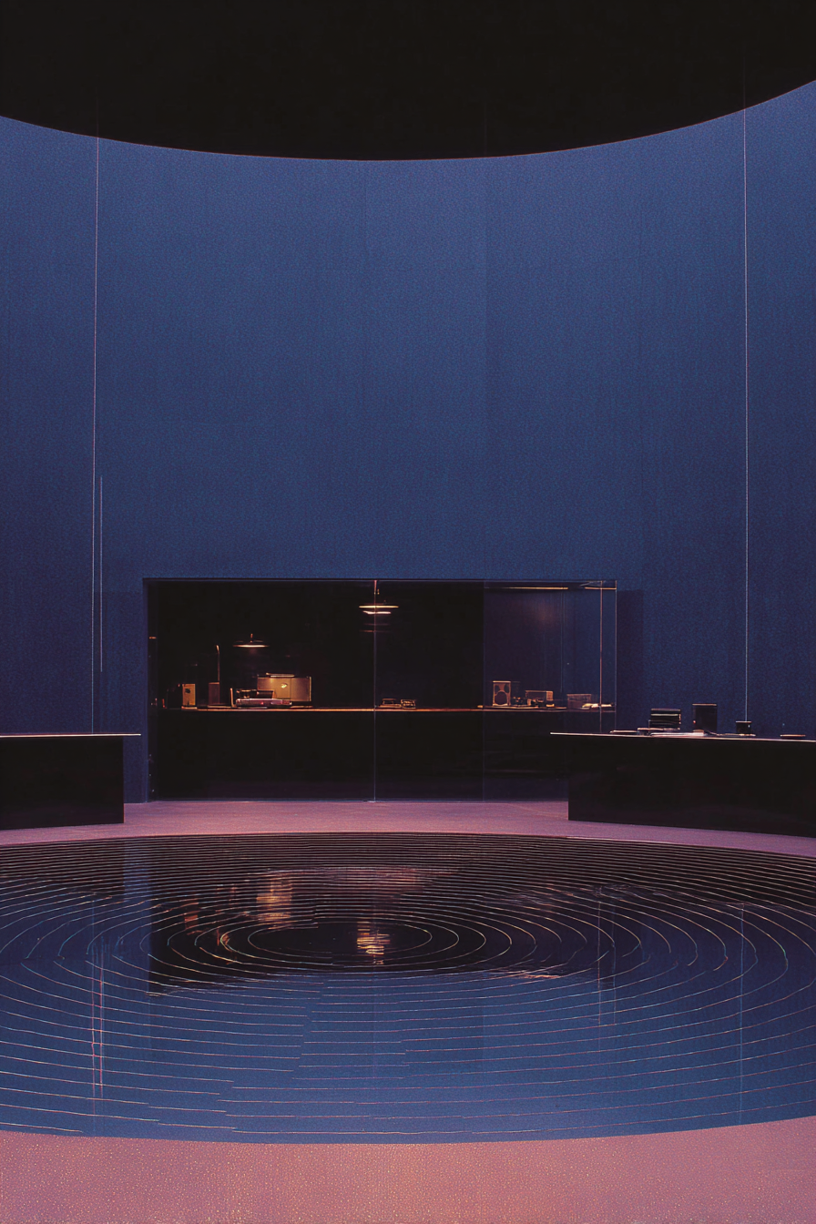 dramatic_top-floor_sci-fi_architectural_masterpiece_curved_tr_a3bd031f-15dc-40bd-985a-829f70139961_1.png