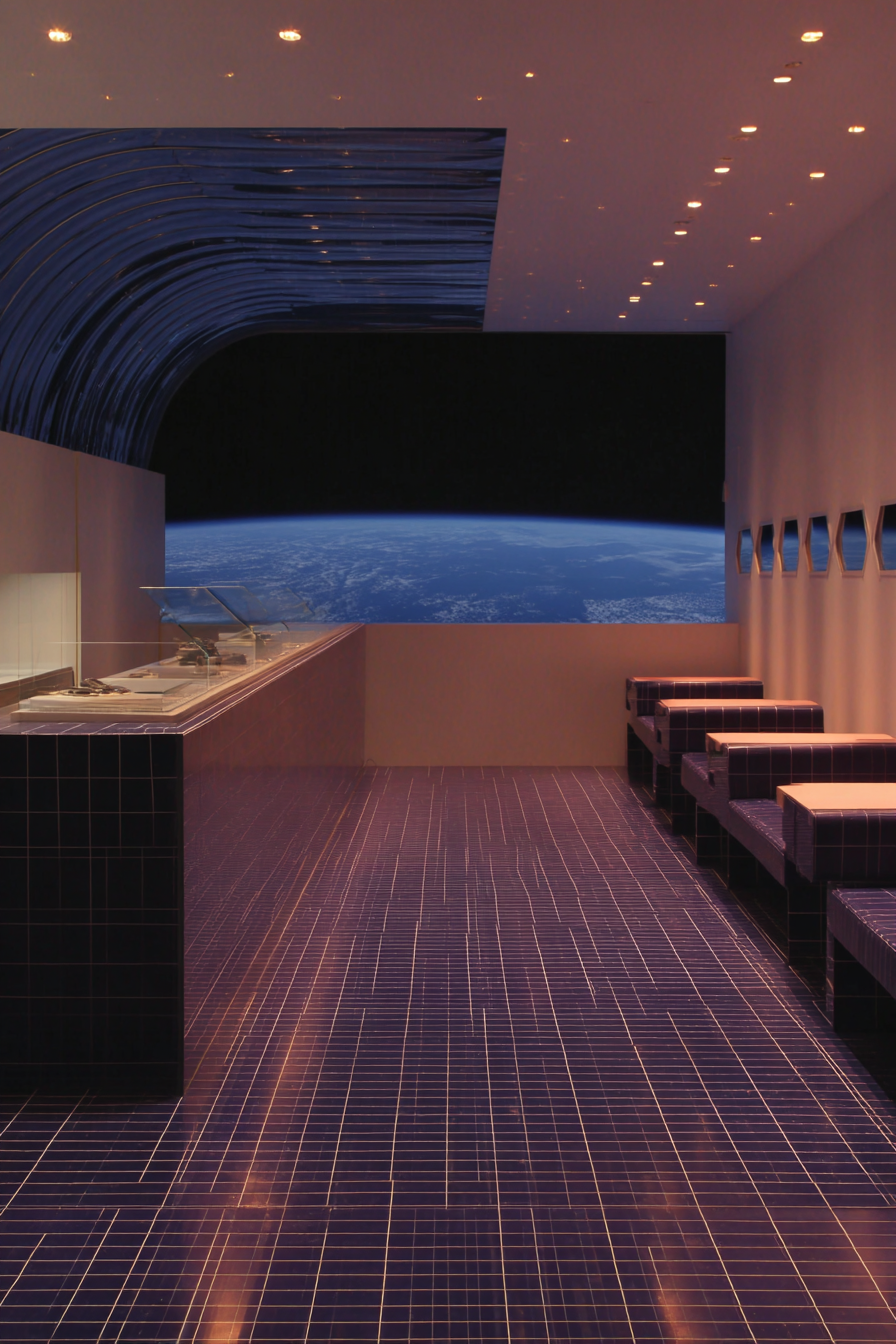 dramatic_top-floor_sci-fi_architectural_masterpiece_curved_tr_a3bd031f-15dc-40bd-985a-829f70139961_2.png