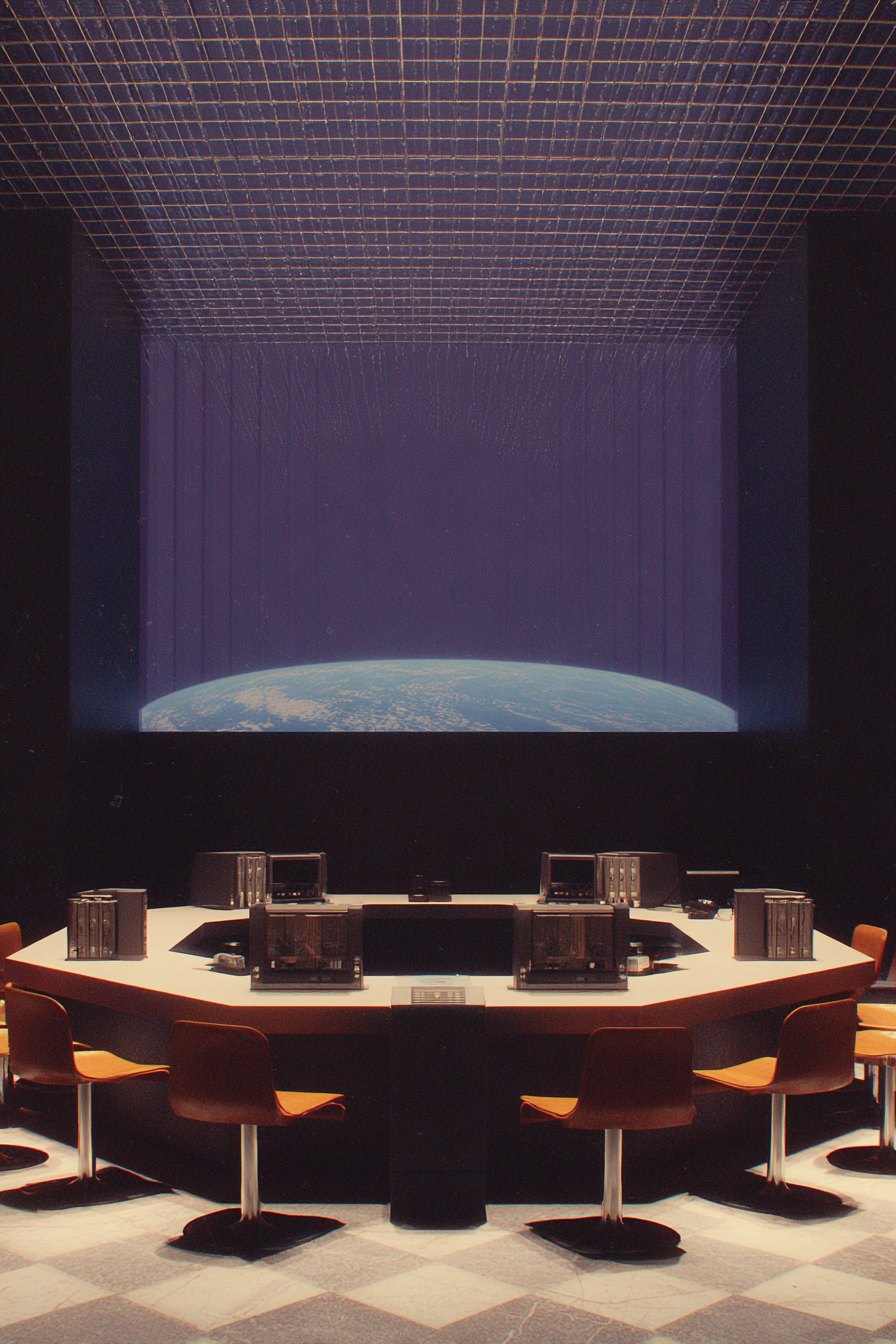 dramatic_top-floor_sci-fi_architectural_masterpiece_curved_tr_a3bd031f-15dc-40bd-985a-829f70139961_3.png
