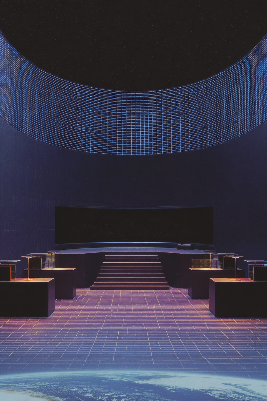 dramatic_top-floor_sci-fi_architectural_masterpiece_curved_tr_b39b6297-36e3-4eb2-aac7-f5b2865d9af1_1.png