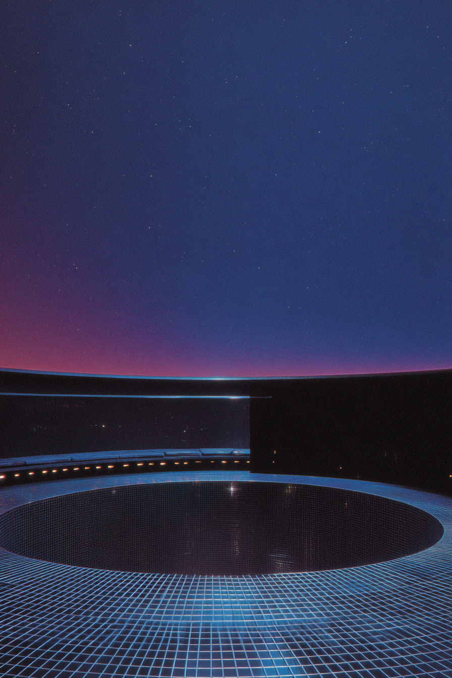 dramatic_top-floor_sci-fi_architectural_masterpiece_curved_tr_b39b6297-36e3-4eb2-aac7-f5b2865d9af1_2.png