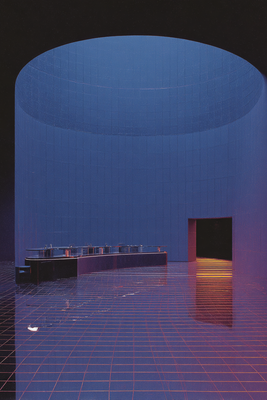 dramatic_top-floor_sci-fi_architectural_masterpiece_curved_tr_b39b6297-36e3-4eb2-aac7-f5b2865d9af1_3.png