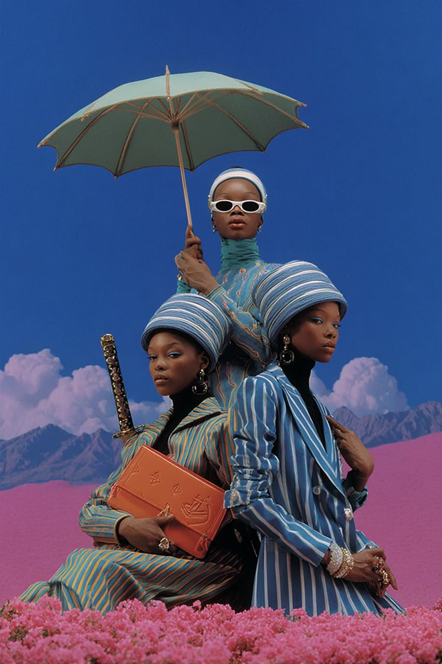 Vogue_Africa_imagined_in_1880_with_various_poses_--chaos_50_-_82adc1fa-012c-441b-b114-305fe81c2eb6_1.png
