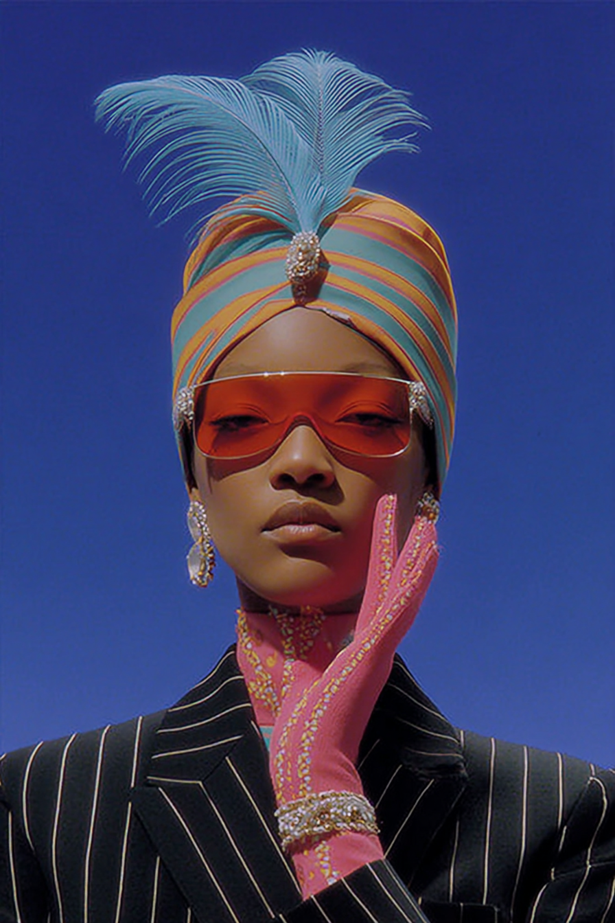 Vogue_Africa_imagined_in_1880_with_various_poses_--chaos_50_-_82adc1fa-012c-441b-b114-305fe81c2eb6_2.png