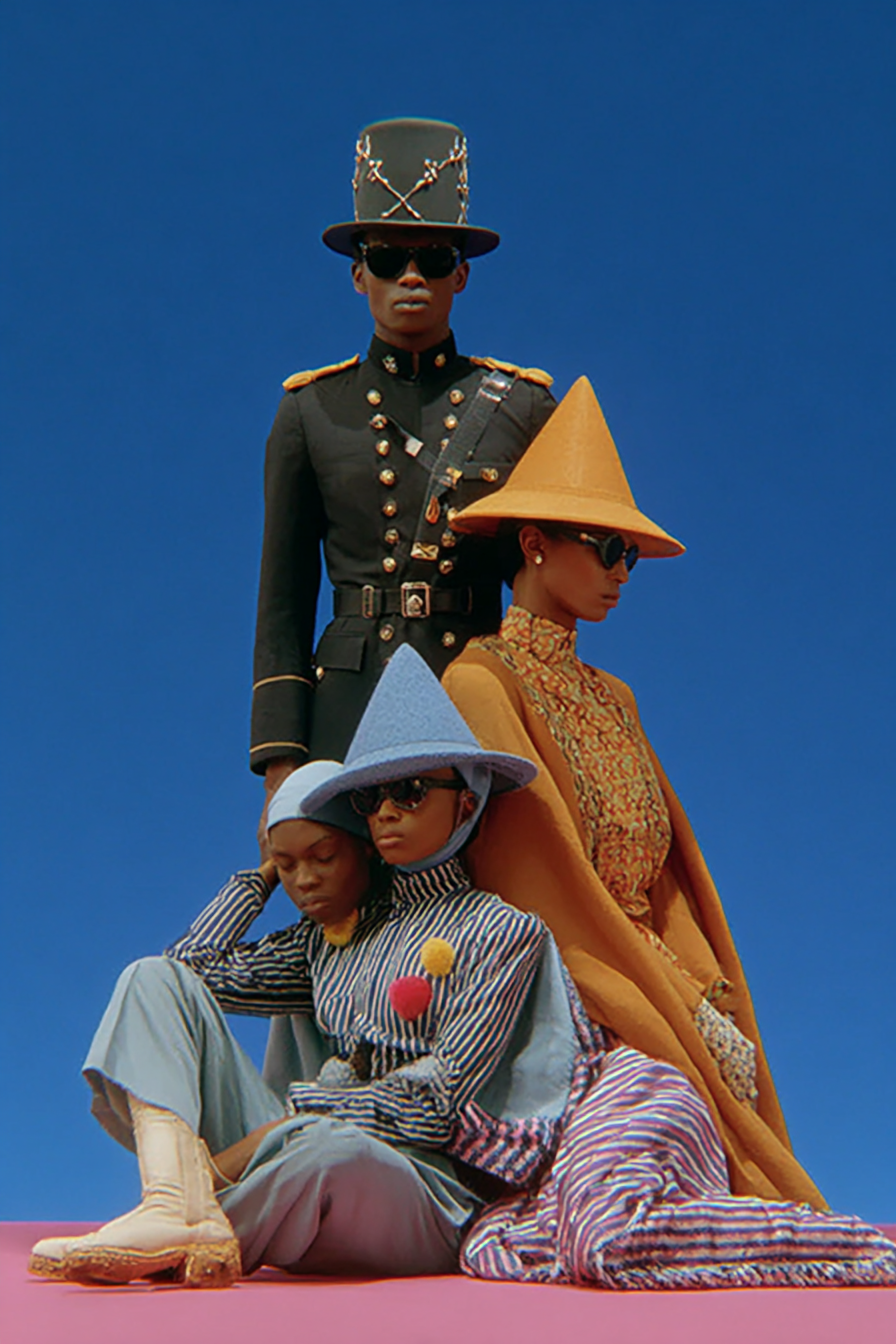 Vogue_Africa_imagined_in_1880_with_various_poses_--chaos_50_-_eb07cee6-ef0a-4275-9db2-816fe78bc623_0.png