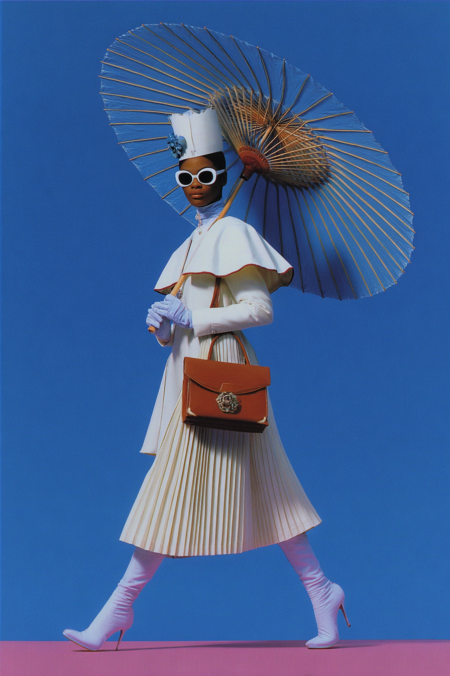 Vogue_Africa_imagined_in_1880._--chaos_50_--ar_23_--raw_--sre_4ef264fc-794e-4e78-8a1c-14800c78f3f0_0.png