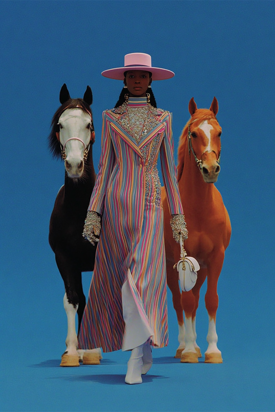 Vogue_Africa_imagined_in_1880._--chaos_50_--ar_23_--raw_--sre_4ef264fc-794e-4e78-8a1c-14800c78f3f0_3.png