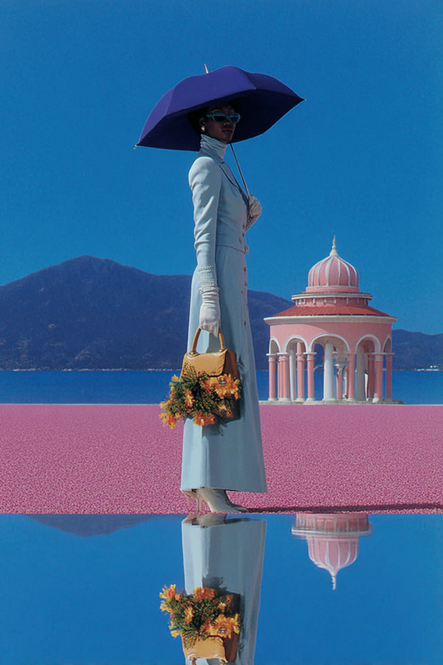 Vogue_Africa_imagined_in_1880._--chaos_50_--ar_23_--raw_--sre_6b5607f0-b572-4a15-b8ed-40c00c2980ac_3.png