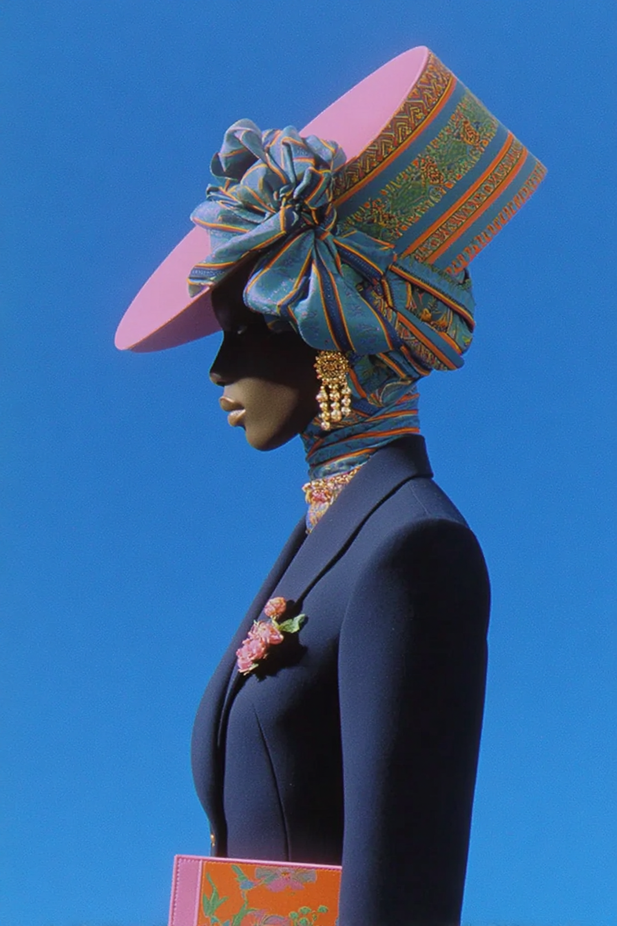 Vogue_Africa_imagined_in_1880._--chaos_50_--ar_23_--raw_--sre_7e8e12b9-2ae6-481d-87ef-b474d605904e_2.png