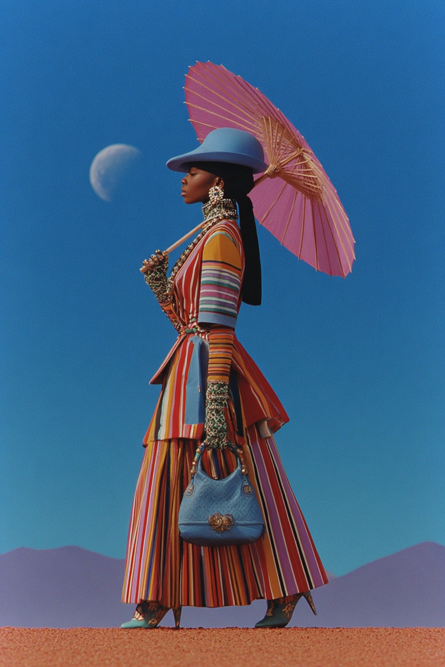 Vogue_Africa_imagined_in_1880._--chaos_50_--ar_23_--raw_--sre_27da406e-7ab7-4e7a-8463-1743aece28bc_2.png