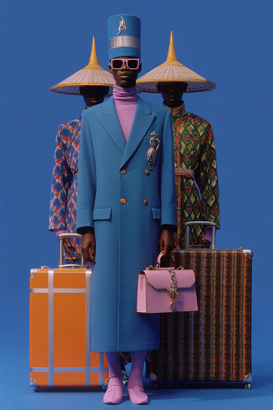 Vogue_Africa_imagined_in_1880._--chaos_50_--ar_23_--raw_--sre_27da406e-7ab7-4e7a-8463-1743aece28bc_3.png