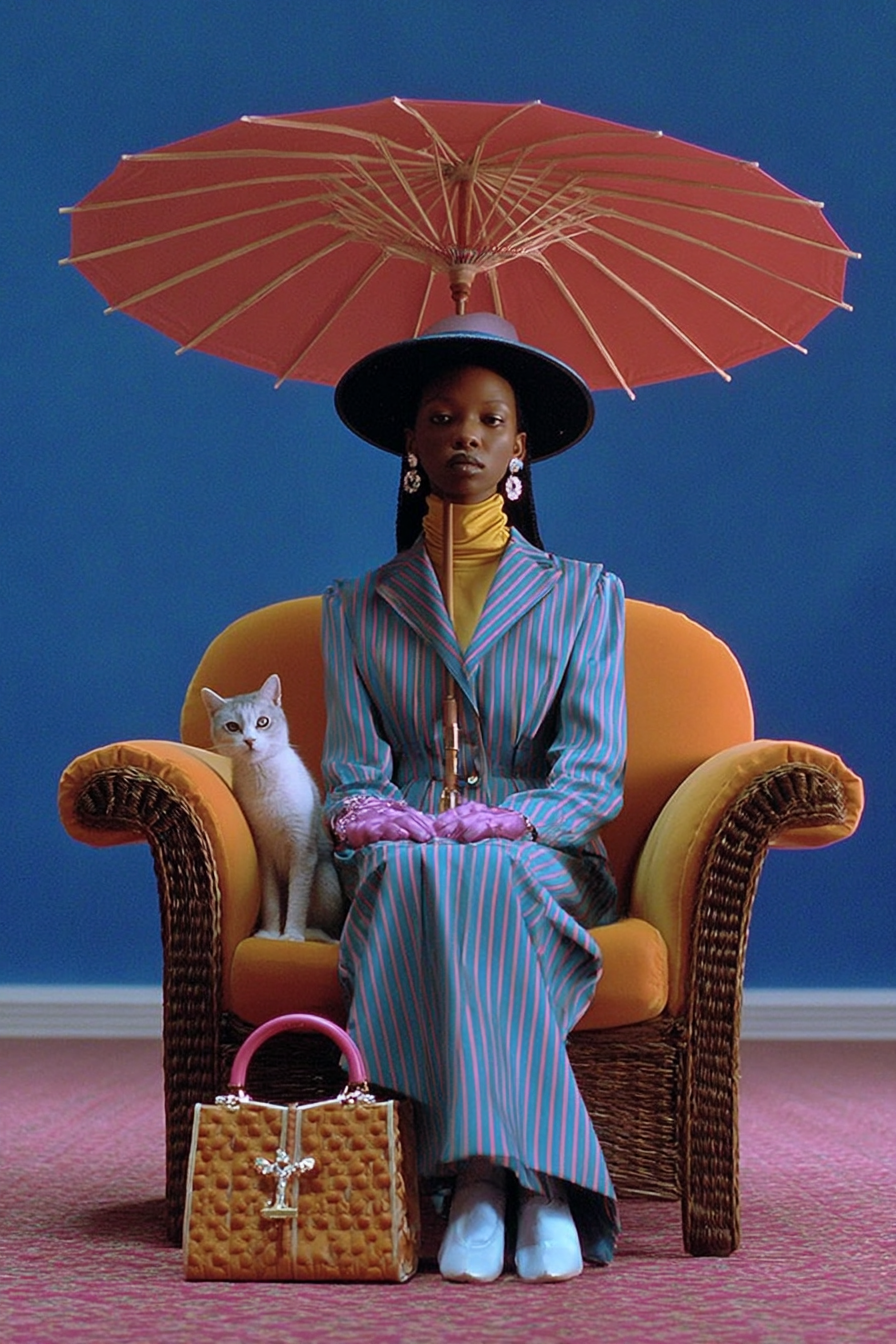 Vogue_Africa_imagined_in_1880._--chaos_50_--ar_23_--raw_--sre_83f2bc56-d7dc-45c4-a5f4-e740249c57d5_3.png