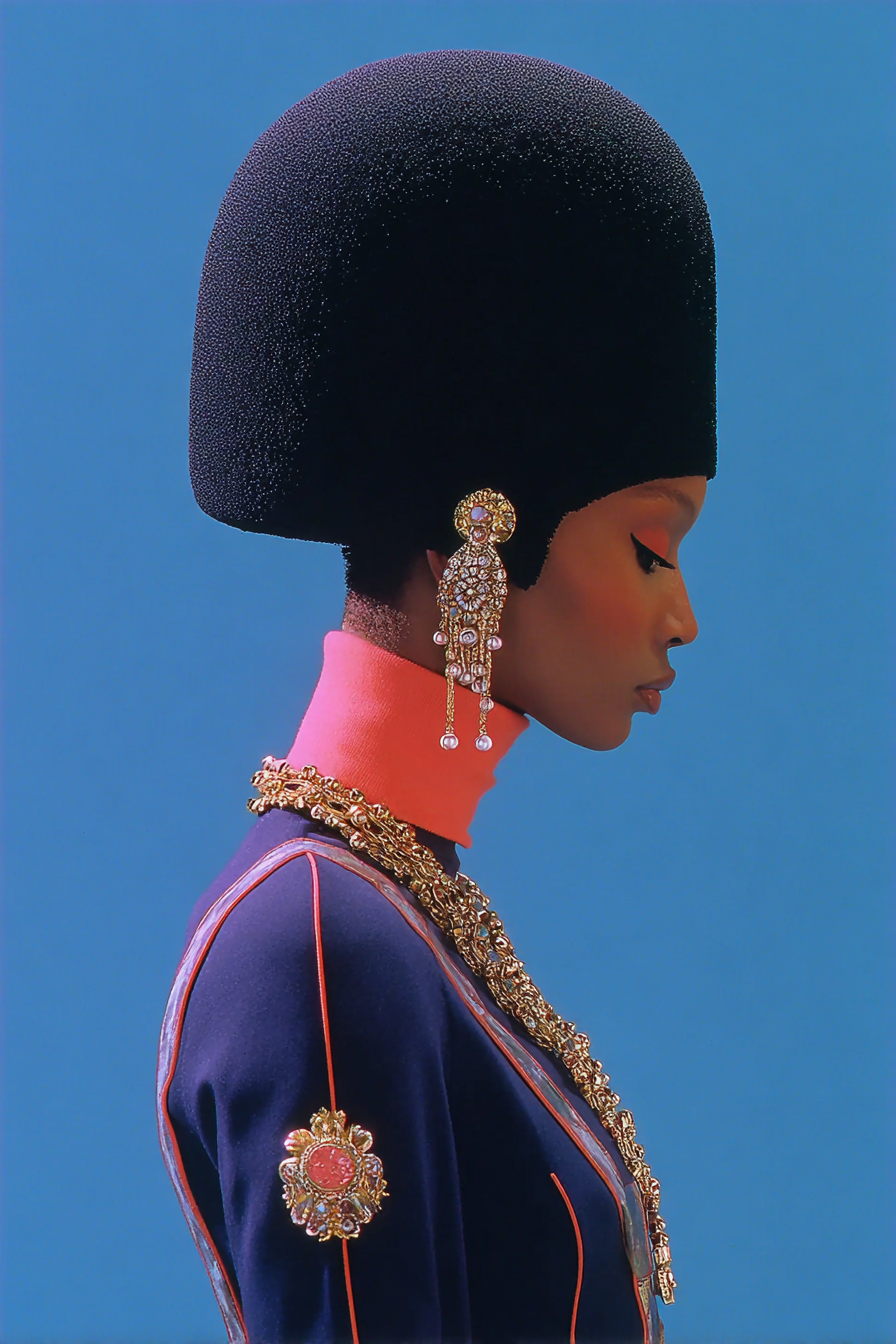 Vogue_Africa_imagined_in_1880._--chaos_50_--ar_23_--raw_--sre_448b72df-589b-41bc-8c15-0497dd9f4c54_2.png