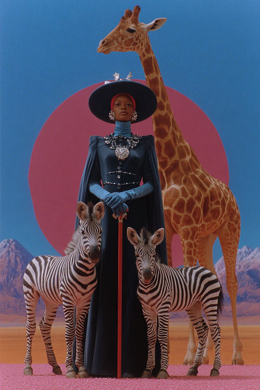 Vogue_Africa_imagined_in_1880._--chaos_50_--ar_23_--raw_--sre_22638ab8-721f-40f4-8808-6b1ed84e6c30_1.png