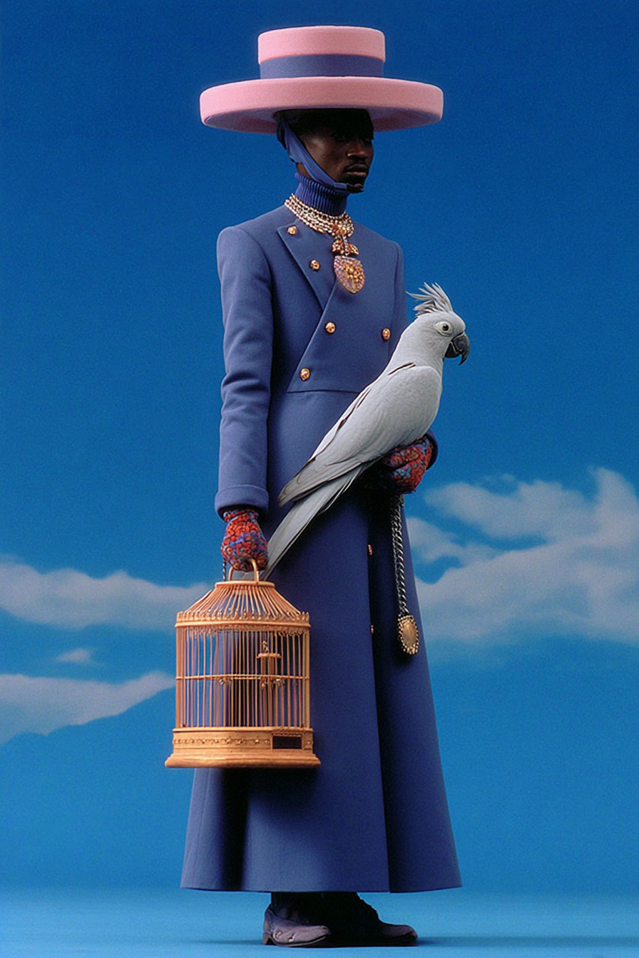 Vogue_Africa_imagined_in_1880._--chaos_50_--ar_23_--raw_--sre_beb019ca-d6a1-4482-9662-e261f97d37b6_0.png