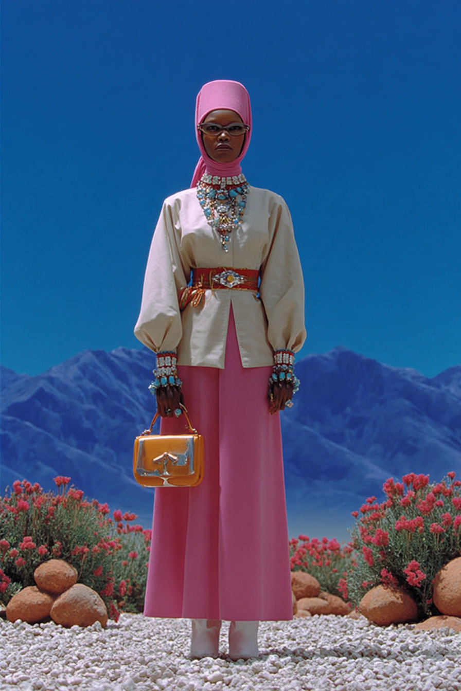 Vogue_Africa_imagined_in_1880._--chaos_50_--ar_23_--raw_--sre_ce18726d-c3ff-47e5-9d3a-d2ba4c15403c_0.png