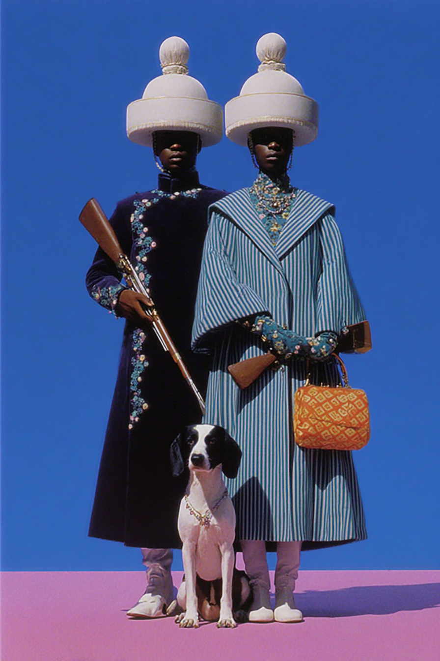 Vogue_Africa_imagined_in_1880._--chaos_50_--ar_23_--raw_--sre_d09ee772-c3f9-40c3-8e35-9cff64c093f3_2.png