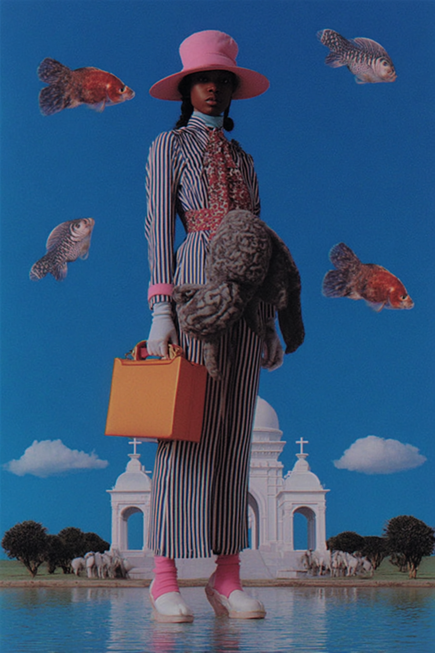Vogue_Africa_imagined_in_1880._--chaos_50_--ar_23_--raw_--sre_e8ef1999-bb1a-4022-9ab5-7ea8771acb84_1.png