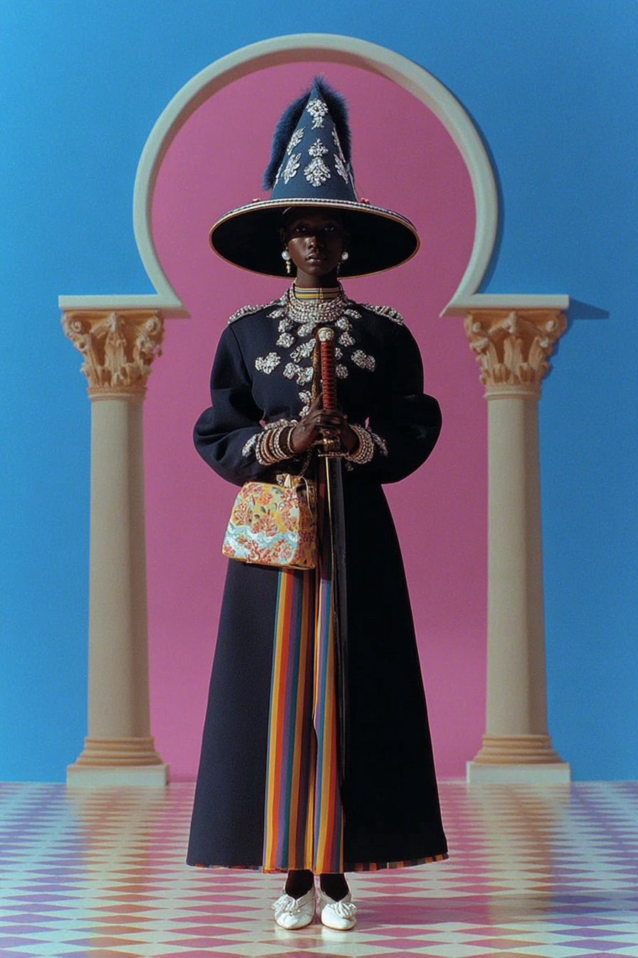 Vogue_Africa_imagined_in_1880._--chaos_50_--ar_23_--raw_--sre_f65966ee-4ffc-4baa-8d4b-ac06dce04ad8_1.png