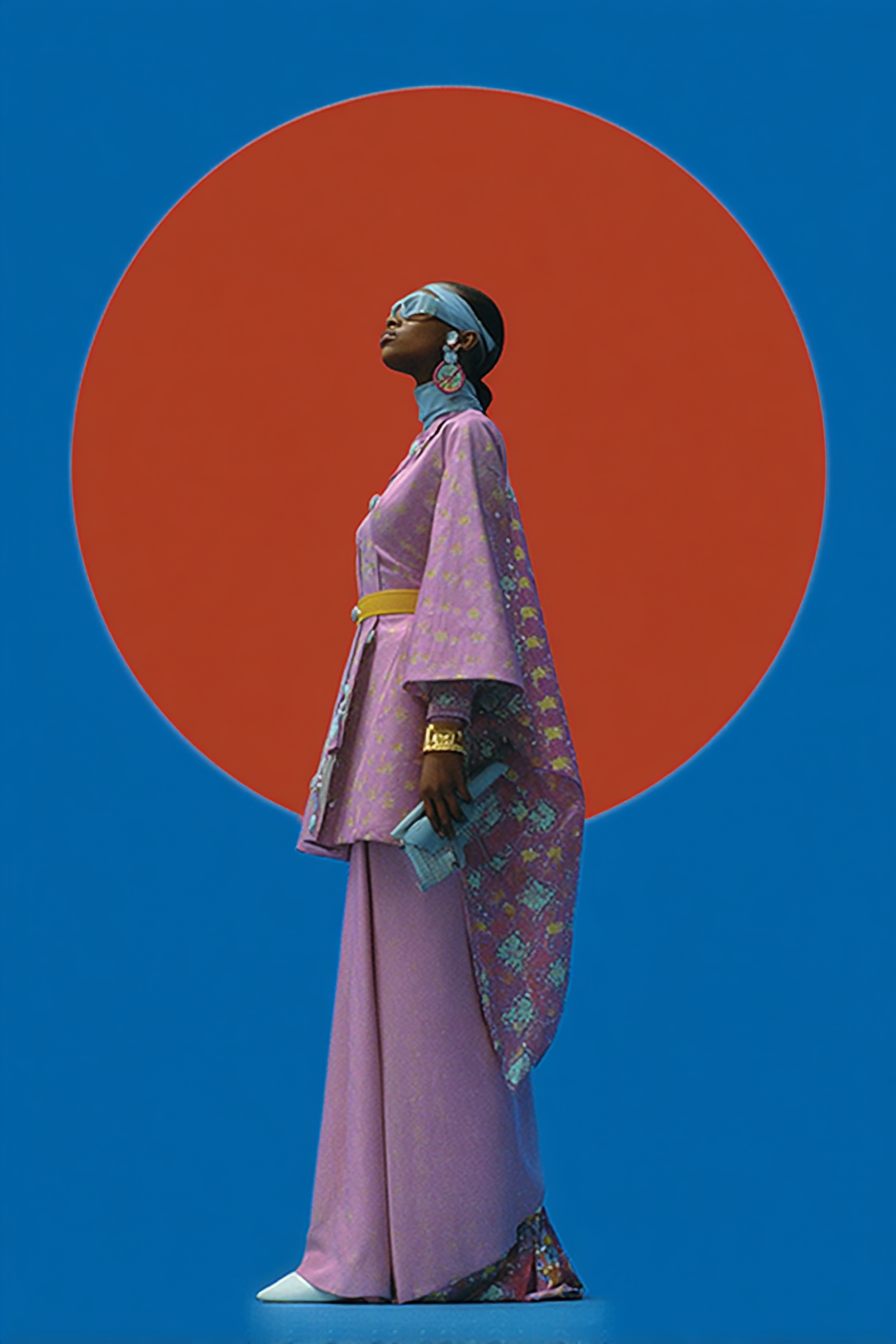 Vogue_Africa_imagined_in_1880._--chaos_50_--ar_23_--raw_--sre_f65966ee-4ffc-4baa-8d4b-ac06dce04ad8_3.png