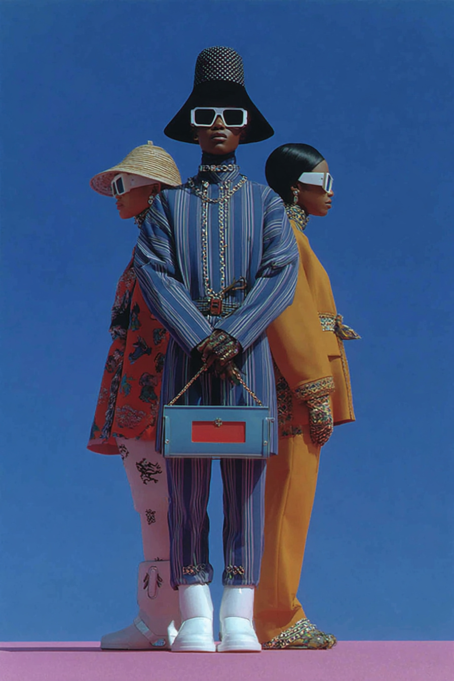 Vogue_Africa_imagined_in_2050._--chaos_20_--ar_23_--raw_--sre_6be956c3-19e6-4c24-8365-c4960e9a1d7f_2.png