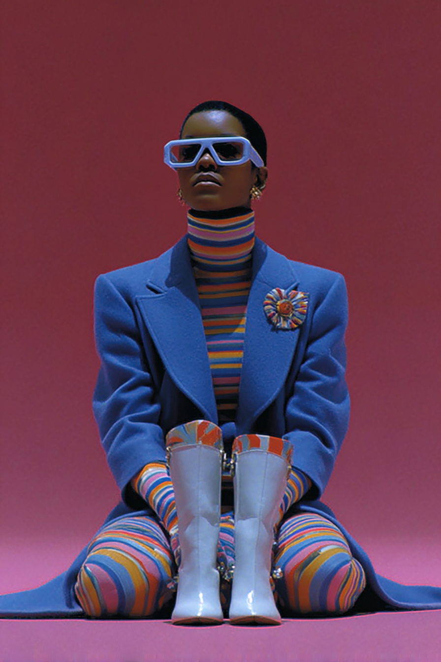 Vogue_Africa_imagined_in_2050._--chaos_20_--ar_23_--raw_--sre_9f99668e-95a3-4513-ba7e-5f96d34b2641_0.png