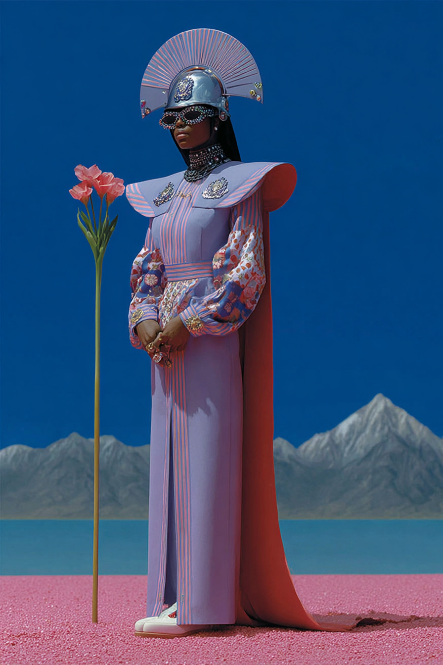 Vogue_Africa_imagined_in_2050._--chaos_20_--ar_23_--raw_--sre_53aa03a7-6400-40e2-9e45-daa425bcf72c_3.png