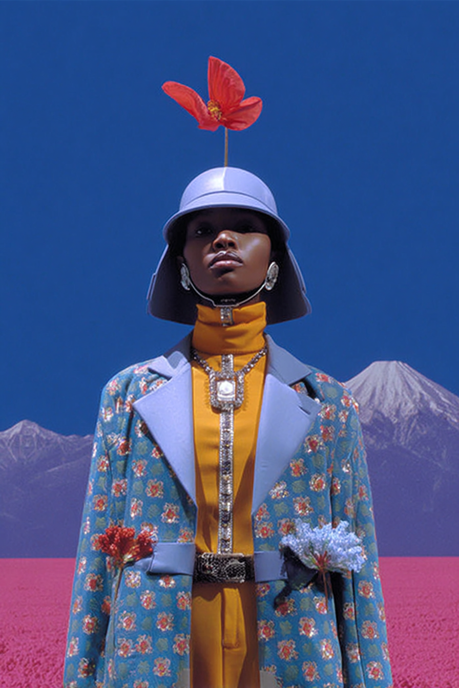 Vogue_Africa_imagined_in_2050._--chaos_20_--ar_23_--raw_--sre_092fe092-5b5e-4071-ab61-c84f41950af9_0.png